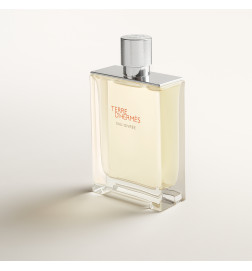 Terre d'Hermès Eau Givrée - Eau de Parfum
